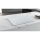 Whirlpool PLYTA INDUKCYJNA WL S5360 BF/W ### - 1017150 - zdjęcie 7